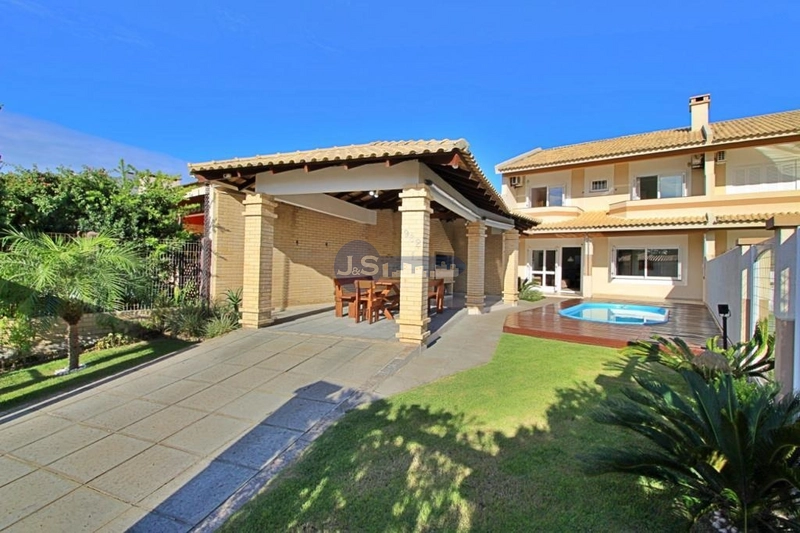 Excelente Duplex Proximo ao Mar: 51ª foto da galeria de imagens do imóvel