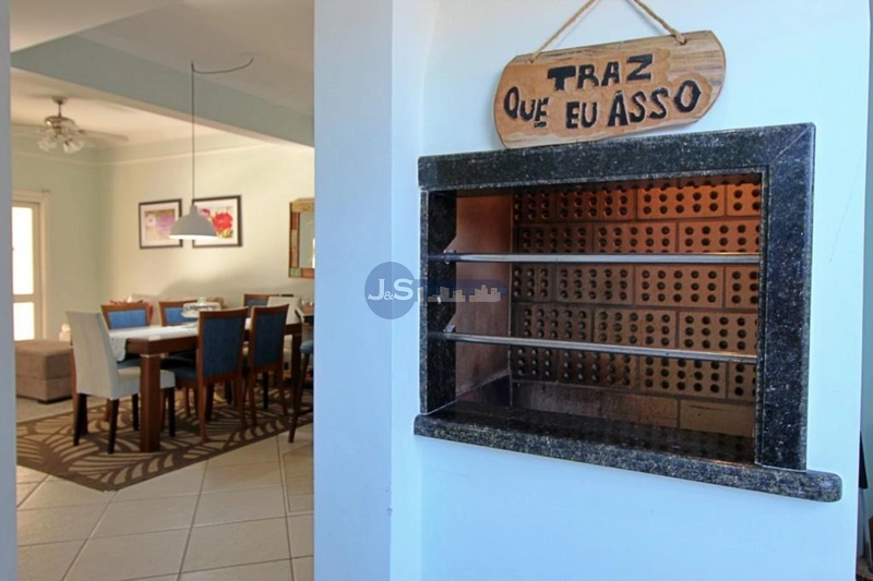Excelente Duplex Proximo ao Mar: 21ª foto da galeria de imagens do imóvel