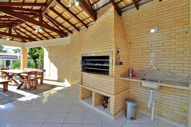 Excelente Duplex Proximo ao Mar: 43ª foto da galeria de imagens do imóvel