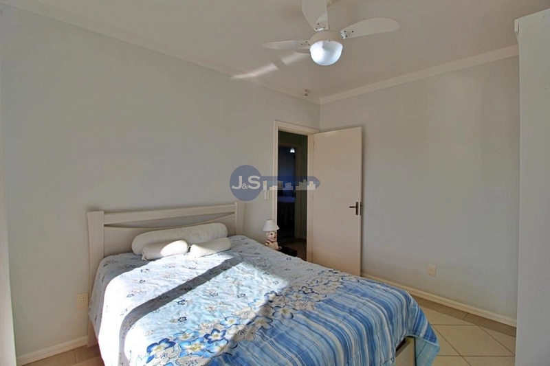 Excelente Duplex Proximo ao Mar: 10ª foto da galeria de imagens do imóvel
