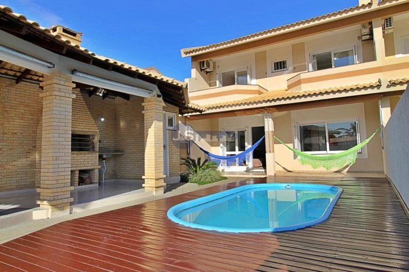 Excelente Duplex Proximo ao Mar: 47ª foto da galeria de imagens do imóvel
