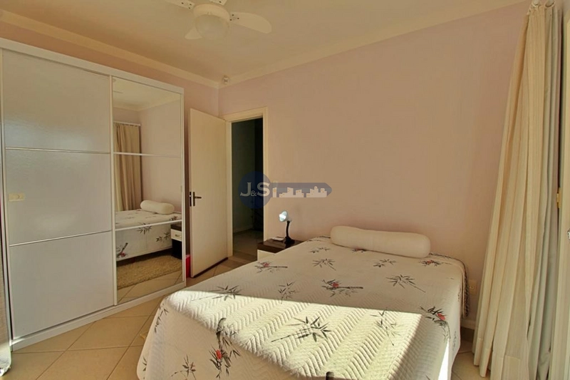Excelente Duplex Proximo ao Mar: 7ª foto da galeria de imagens do imóvel