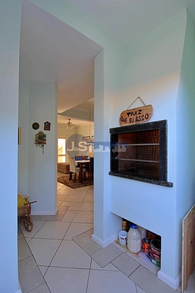 Excelente Duplex Proximo ao Mar: 19ª foto da galeria de imagens do imóvel