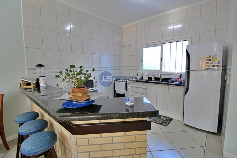 Excelente Duplex Proximo ao Mar: 34ª foto da galeria de imagens do imóvel