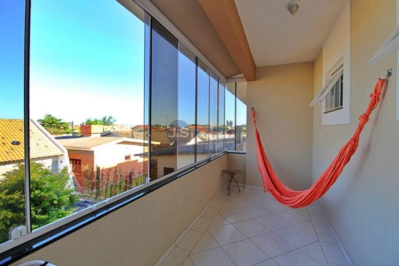 Excelente Duplex Proximo ao Mar: 1ª foto da galeria de imagens do imóvel