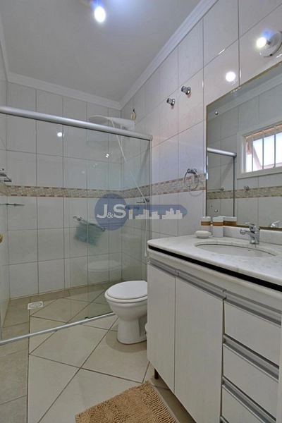Excelente Duplex Proximo ao Mar: 2ª foto da galeria de imagens do imóvel