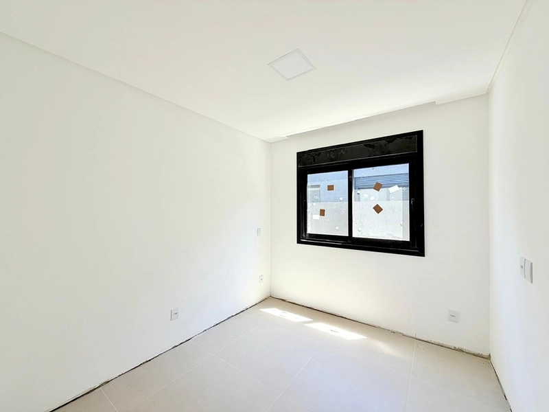 EXCELENTE CASA DE PRAIA: 11ª foto da galeria de imagens do imóvel