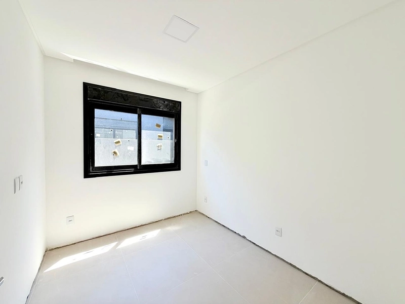 EXCELENTE CASA DE PRAIA: 7ª foto da galeria de imagens do imóvel