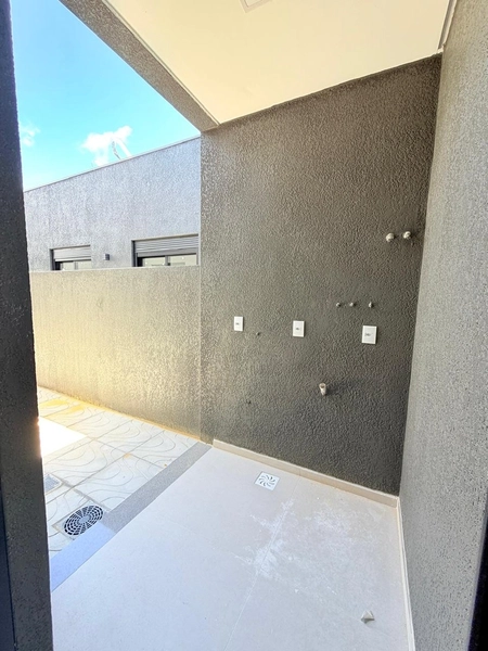 EXCELENTE CASA DE PRAIA: 9ª foto da galeria de imagens do imóvel