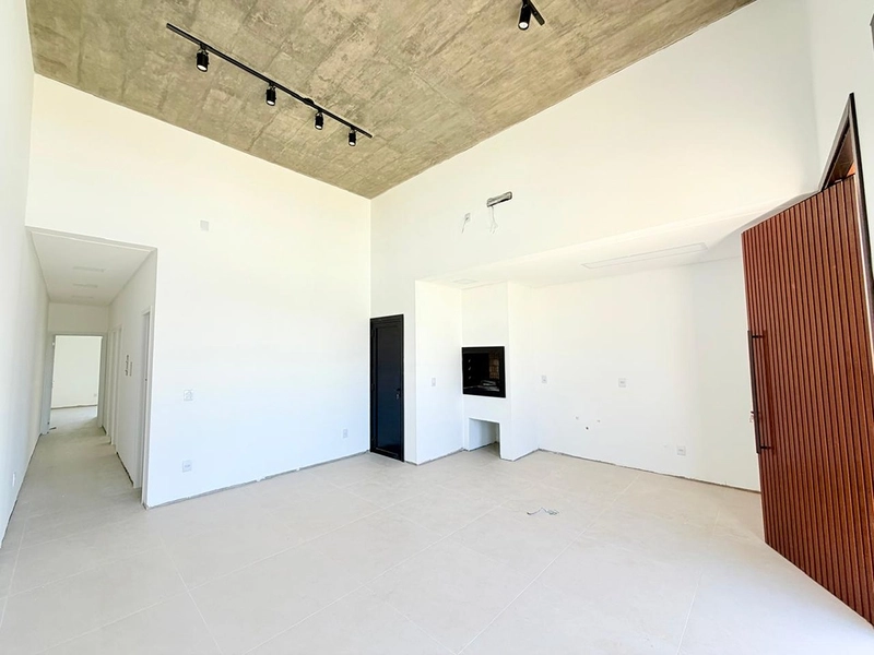 EXCELENTE CASA DE PRAIA: 5ª foto da galeria de imagens do imóvel