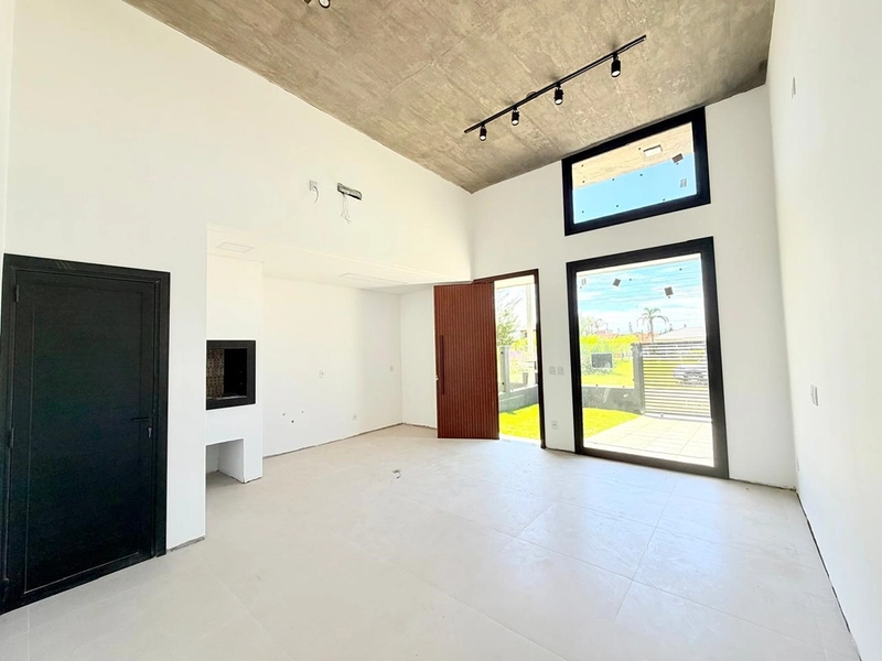 EXCELENTE CASA DE PRAIA: 4ª foto da galeria de imagens do imóvel