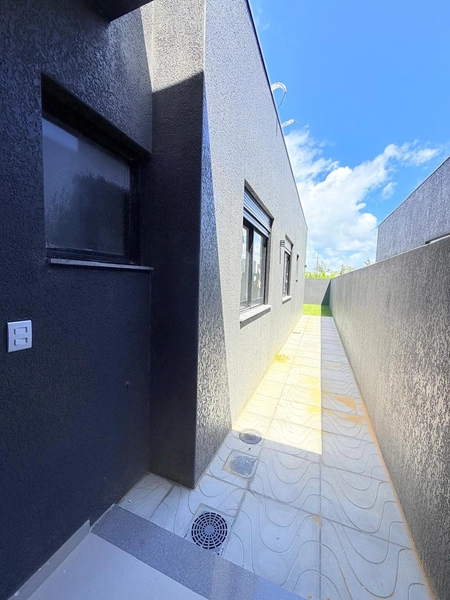 EXCELENTE CASA DE PRAIA: 10ª foto da galeria de imagens do imóvel