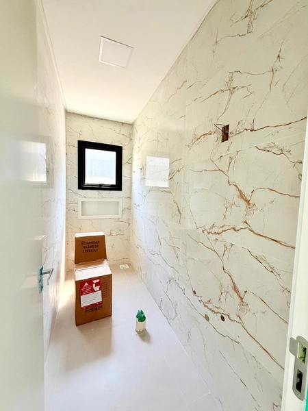 EXCELENTE CASA DE PRAIA: 6ª foto da galeria de imagens do imóvel