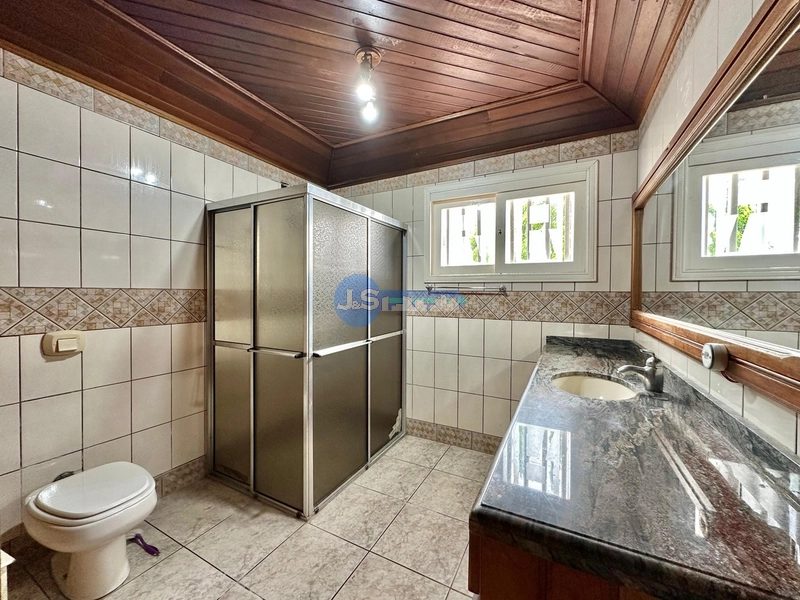 Excelente Casa de Praia: 23ª foto da galeria de imagens do imóvel