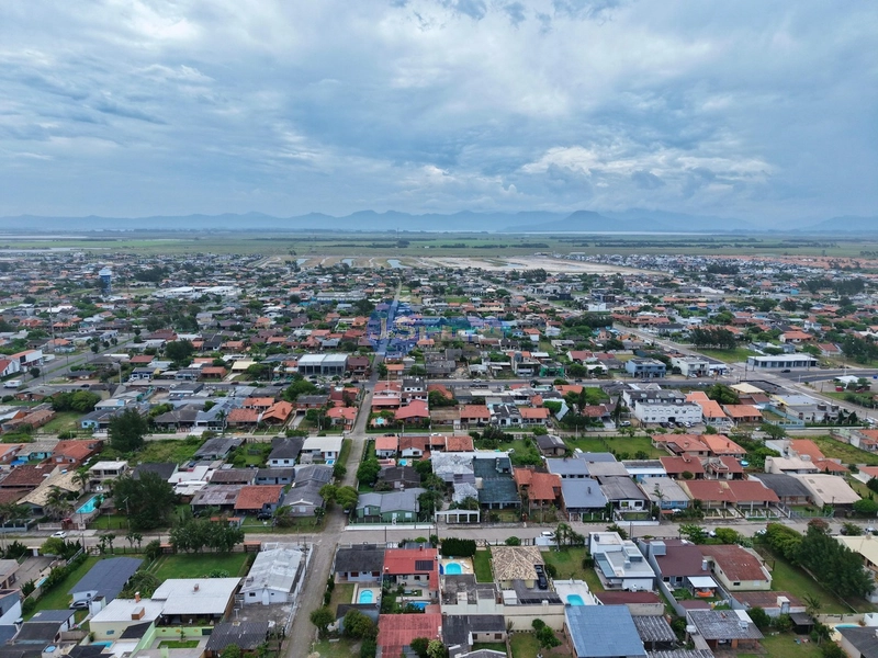 Excelente Casa de Praia: 7ª foto da galeria de imagens do imóvel