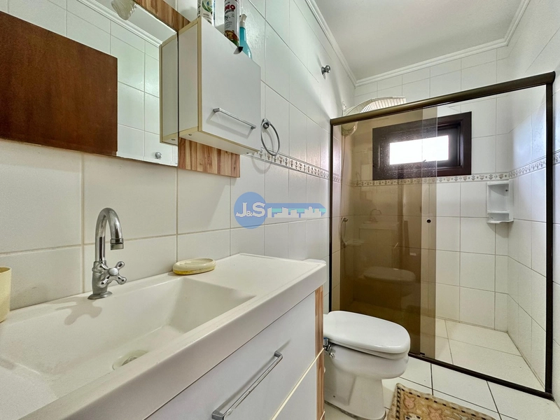 Excelente Casa de Praia: 20ª foto da galeria de imagens do imóvel