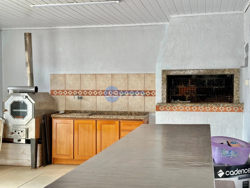 Excelente Casa de Praia: 15ª foto da galeria de imagens do imóvel