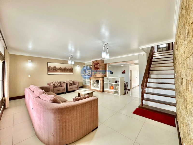 Excelente Casa de Praia: 19ª foto da galeria de imagens do imóvel