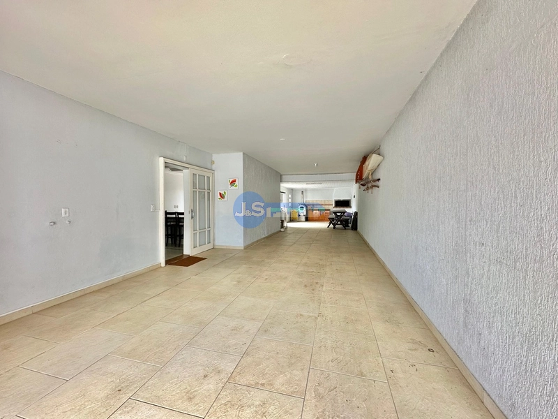 Excelente Casa de Praia: 11ª foto da galeria de imagens do imóvel