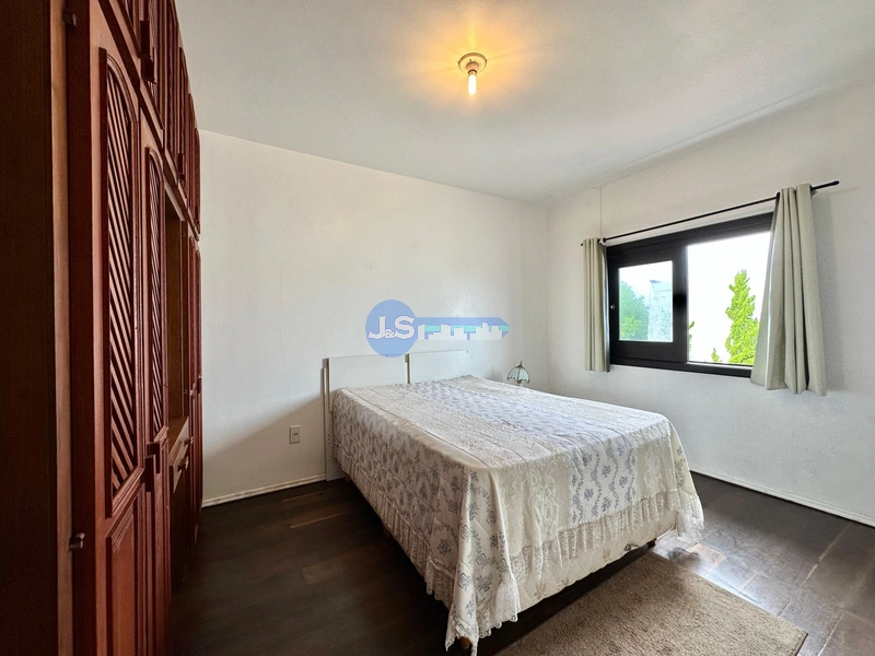 Excelente Casa de Praia: 9ª foto da galeria de imagens do imóvel
