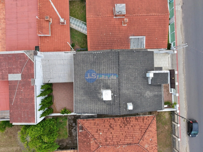 Excelente Casa de Praia: 17ª foto da galeria de imagens do imóvel