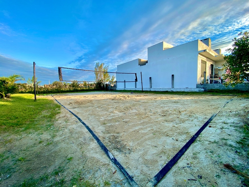 EXCELENTE CASA DE PRAIA: 34ª foto da galeria de imagens do imóvel