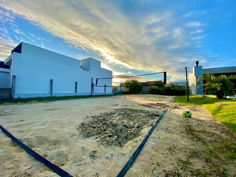 EXCELENTE CASA DE PRAIA: 29ª foto da galeria de imagens do imóvel