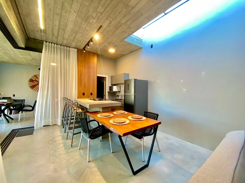 EXCELENTE CASA DE PRAIA: 17ª foto da galeria de imagens do imóvel