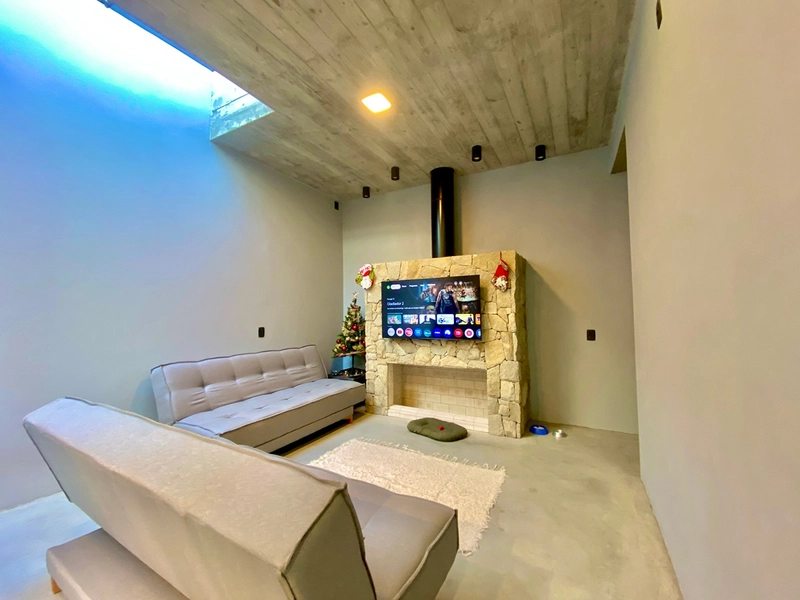 EXCELENTE CASA DE PRAIA: 16ª foto da galeria de imagens do imóvel