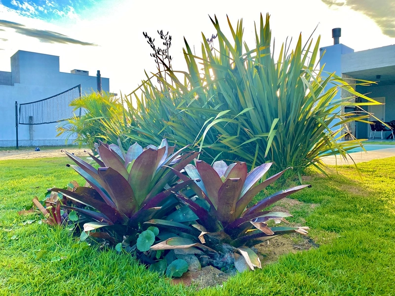 EXCELENTE CASA DE PRAIA: 28ª foto da galeria de imagens do imóvel