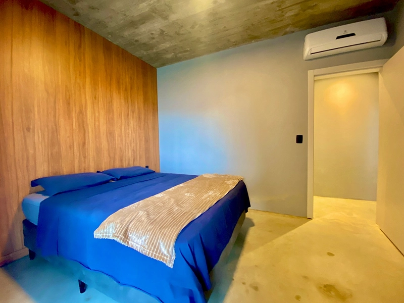 EXCELENTE CASA DE PRAIA: 23ª foto da galeria de imagens do imóvel