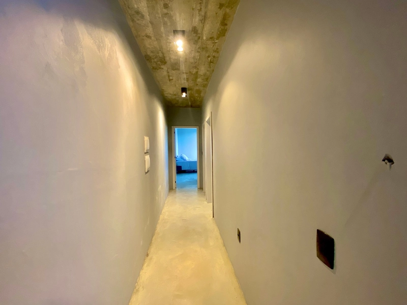 EXCELENTE CASA DE PRAIA: 21ª foto da galeria de imagens do imóvel