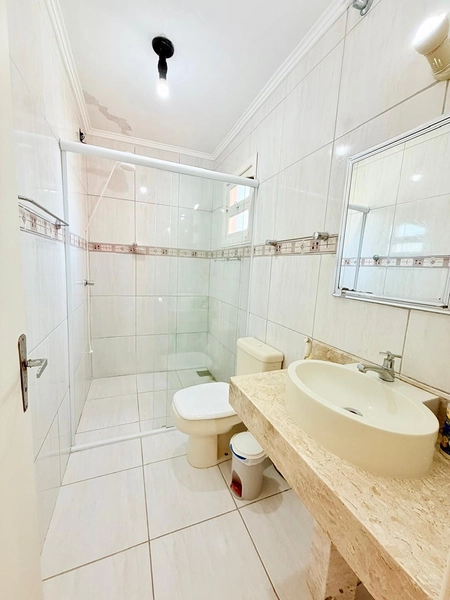 CASA DE PRAIA EM LAJE: 13ª foto da galeria de imagens do imóvel