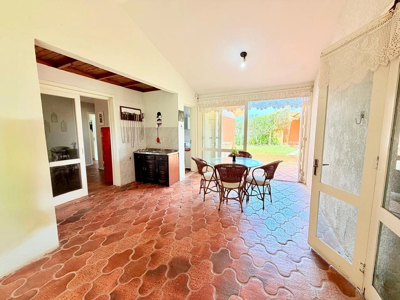 CASA DE PRAIA EM LAJE: 16ª foto da galeria de imagens do imóvel