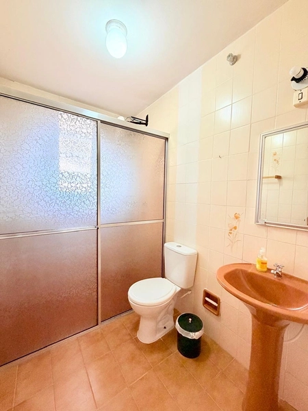 CASA DE PRAIA EM LAJE: 15ª foto da galeria de imagens do imóvel