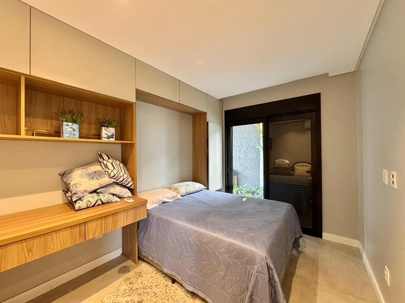 EXCELENTE CASA ALTO PADRÃO EM CONDOMÍNIO: 30ª foto da galeria de imagens do imóvel