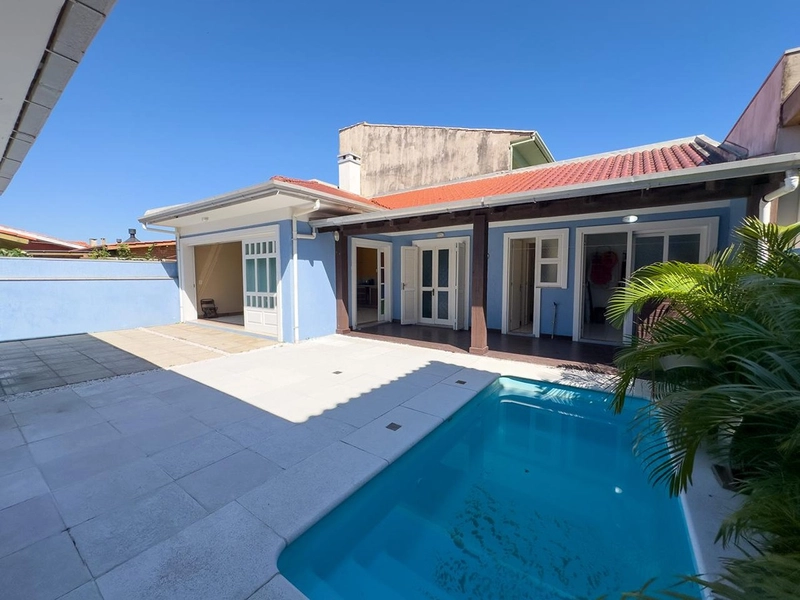 ESCELENTE CASA DE PRAIA PRÓXIMA AO MAR : 27ª foto da galeria de imagens do imóvel