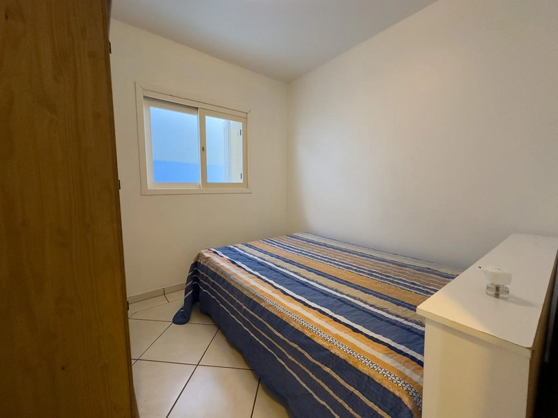 ESCELENTE CASA DE PRAIA PRÓXIMA AO MAR : 22ª foto da galeria de imagens do imóvel