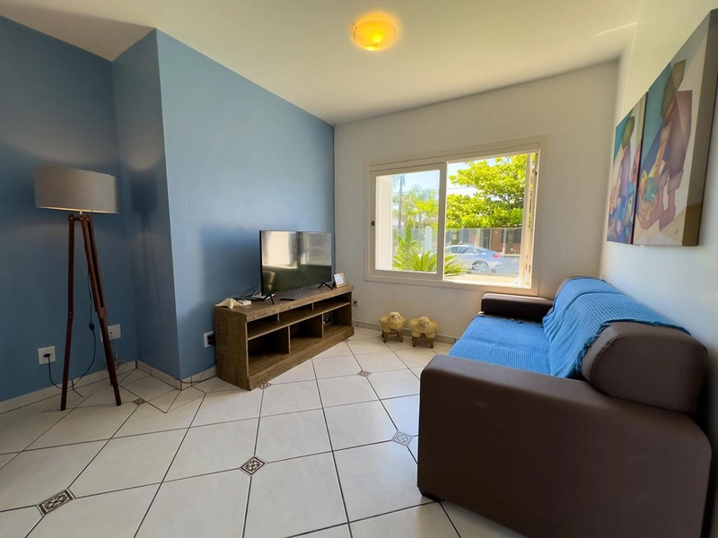 ESCELENTE CASA DE PRAIA PRÓXIMA AO MAR : 15ª foto da galeria de imagens do imóvel