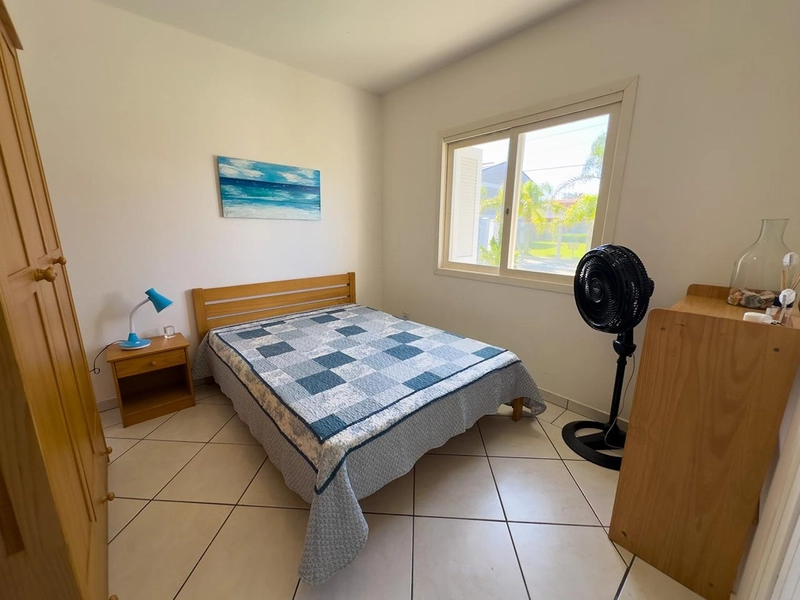 ESCELENTE CASA DE PRAIA PRÓXIMA AO MAR : 18ª foto da galeria de imagens do imóvel