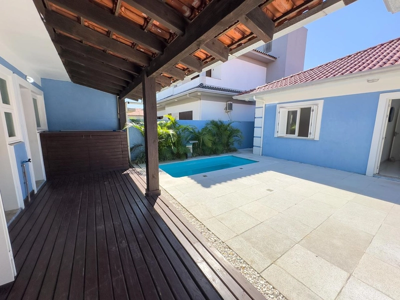 ESCELENTE CASA DE PRAIA PRÓXIMA AO MAR : 41ª foto da galeria de imagens do imóvel