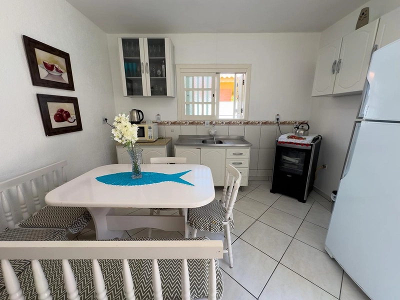 ESCELENTE CASA DE PRAIA PRÓXIMA AO MAR : 25ª foto da galeria de imagens do imóvel