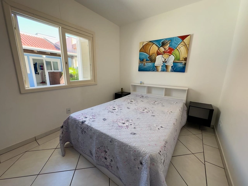 ESCELENTE CASA DE PRAIA PRÓXIMA AO MAR : 21ª foto da galeria de imagens do imóvel