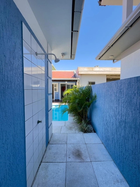 ESCELENTE CASA DE PRAIA PRÓXIMA AO MAR : 35ª foto da galeria de imagens do imóvel