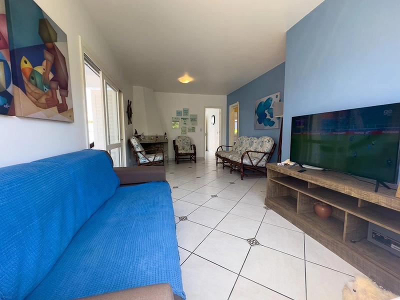 ESCELENTE CASA DE PRAIA PRÓXIMA AO MAR : 9ª foto da galeria de imagens do imóvel