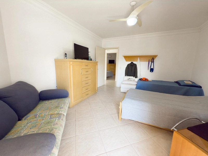 EXCELENTE CASA ALTO PADRÃO EM CONDOMÍNIO: 19ª foto da galeria de imagens do imóvel