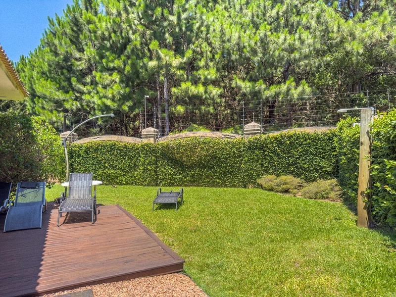 EXCELENTE CASA ALTO PADRÃO EM CONDOMÍNIO: 7ª foto da galeria de imagens do imóvel