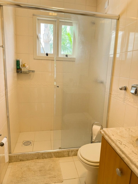 EXCELENTE CASA ALTO PADRÃO EM CONDOMÍNIO: 26ª foto da galeria de imagens do imóvel