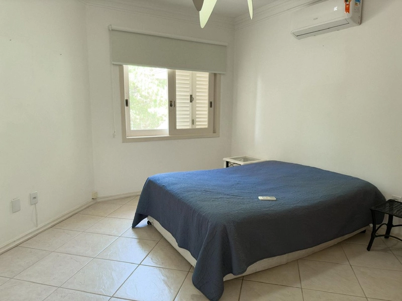 EXCELENTE CASA ALTO PADRÃO EM CONDOMÍNIO: 23ª foto da galeria de imagens do imóvel