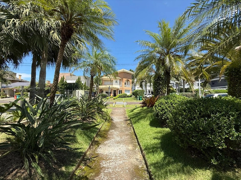 EXCELENTE CASA ALTO PADRÃO EM CONDOMÍNIO: 33ª foto da galeria de imagens do imóvel